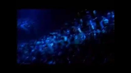 Arman Hovhannisyan Live in Concert Ser 