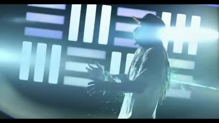 New!i Can Only Imagine (feat.chris Brown and Lil Wayne)