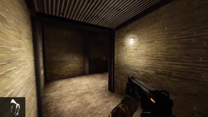 Cs:go - Nip Get_right vs Navi (fragbite Masters)