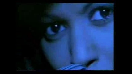 Crystal Waters - 100 Prоcent Video