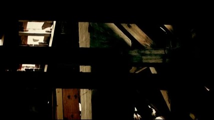 Schiller - Forever