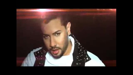 Jordan - Poludey _ Джордан - Полудей