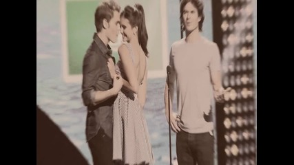 tvd trio x33