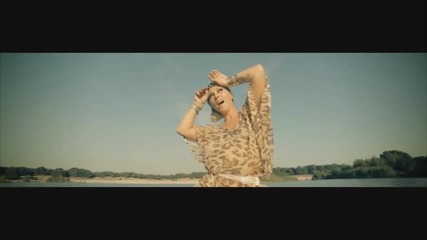 «• Премиера •» Jessy & Ian Prada ft. Gregoir Cruz - Stars ( Official Video )