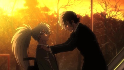 Young Black Jack Episode 9 Eng Sub Hd