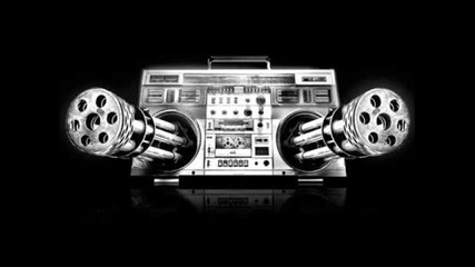• Trap and bass with Dub elements by Dj Siss 2015 •