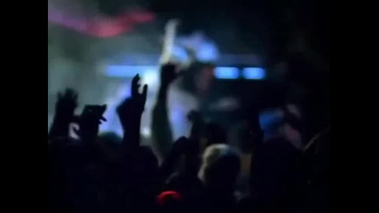 Basshunter - Now Youre Gone 