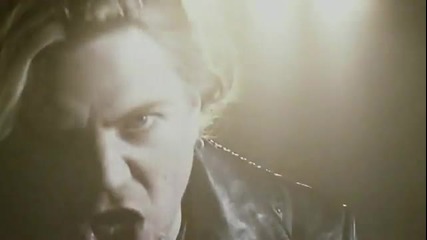 Nightwish - Wish I Had an Angel