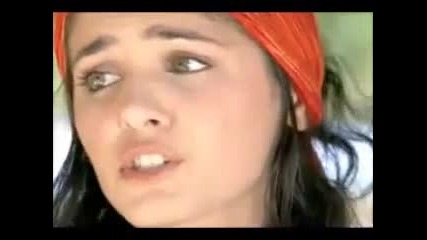 Tears in heaven - Steven Tyler, Ozzy, Kelly Osbourne, etc