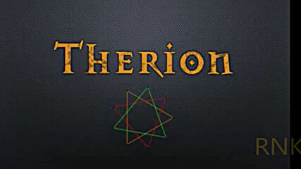 Therion 2