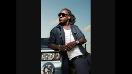 Ace Hood - Closer To My Dreams - Final Warning