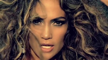 Jennifer Lopez- Acting Like That feat. Iggy Azalea ( Music Video) превод & текст