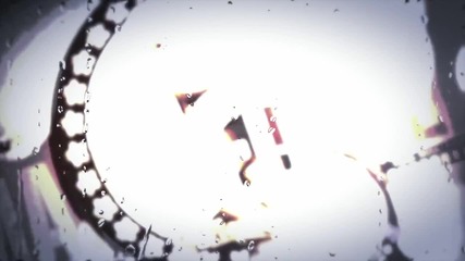 Maryse Mv Drop Dead Beautiful