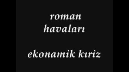 Roman Havasi 