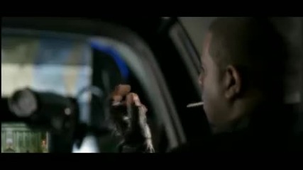 Timbaland - Scream ft. Keri Hilson, Nicole Scherzinger