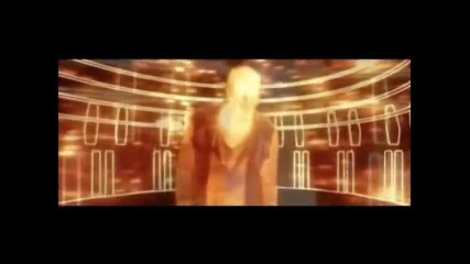 Linkin Park - New Divide [by fuck you26 and veli 1995]