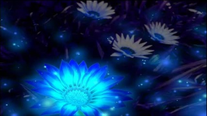 Dave Shtorn - Luminescence (original Mix)