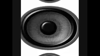 Bass Test - Ultimate Subwoofer Test