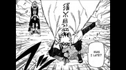 Naruto Manga 630 [bg sub]*hq