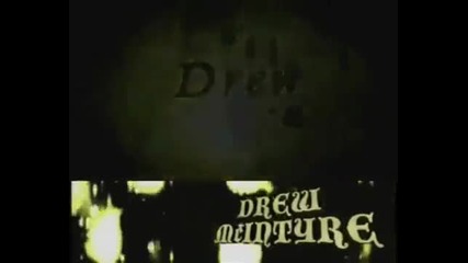 Wwe Drew Mclntyre Theme Song 2012