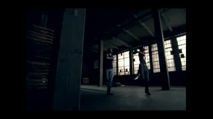 Ciara - Gimme Dat