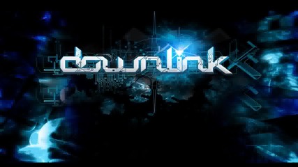 Downlink - Android Full Hd