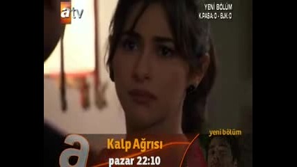 - Samanyolu 15. Bolum 5/10 