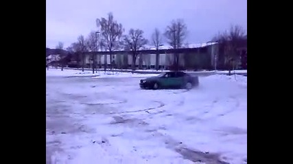 mnogo iak drivt