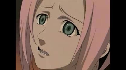 Naruto - Simple And Clean