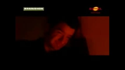 Rammstein - Rammstein
