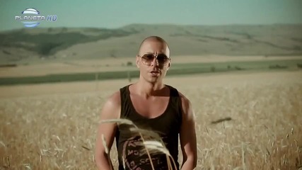 Пламена и Лазар 2012 - Боли ме (оfficial Video)