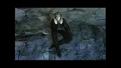 Avantasia - Anywhere