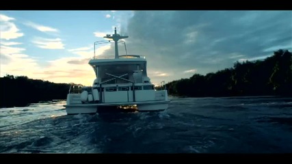 Индийска песен - Yo Yo Honey Singh and Deep Money - Dope Shope