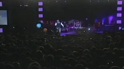 Tose Proeski - Dusa ostana