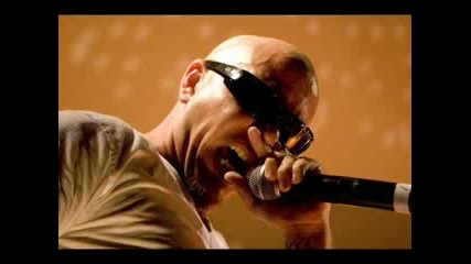 Pitbull - Give Me A Bottle
