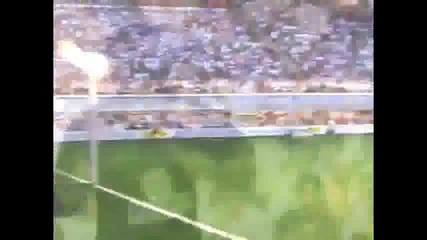 Ronaldo - Corinthians