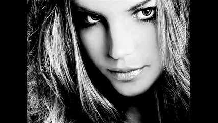 Демо за Britney Spears - Insatiable Demo Lisa Green 