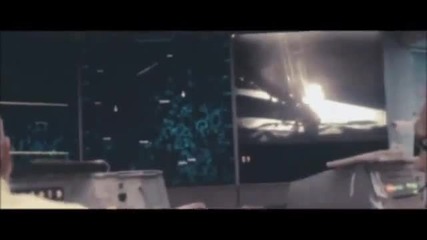 Transformers 3 Dark of the Moon ( Linkin Park Soundtrack )
