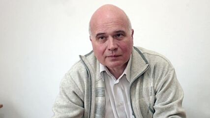 В „Денят на живо” на 27 април ще видите