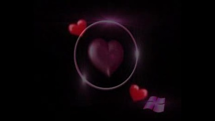 For my sweety