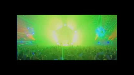 Smf - Hahaha Hardstyle.flv