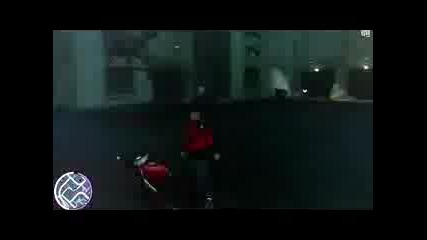 The Ballad Of Gay Tony Glitch Gta Iv