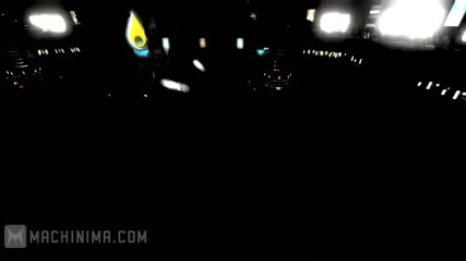 Dj Hero 2 Tiesto (trailer) 