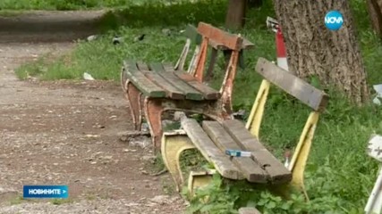 Ученички пушили марихуана до училище, на едното му прилошало