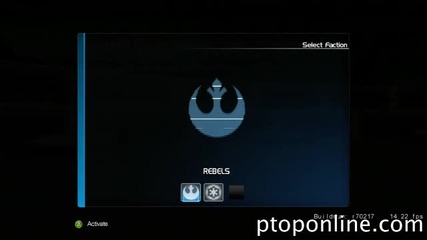 Battlefront 3 yoda,desolation station