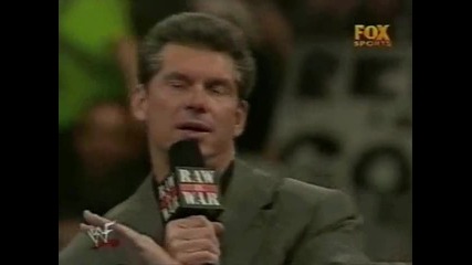 История на титлата на Wwf - част 16 