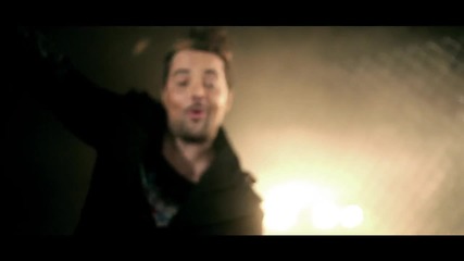 Fly Project - Musica (official Video) + Subs