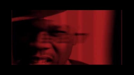 50 Cent - This Is 50 [high quality]