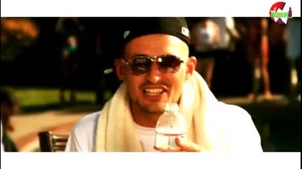 Pz Ft. San Quinn & The Jacka - Come Thru [ High Quality ]* *