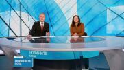 Какви ще са първите задачи на Илияна Йотова като президент и върховен главнокомандващ